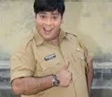 kiku-sharda-bollywood-10102013